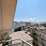 Sunshine Apartment