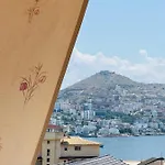 Sunshine Apartment