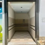 Sunshine Apartment