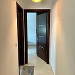 Sunshine Apartment