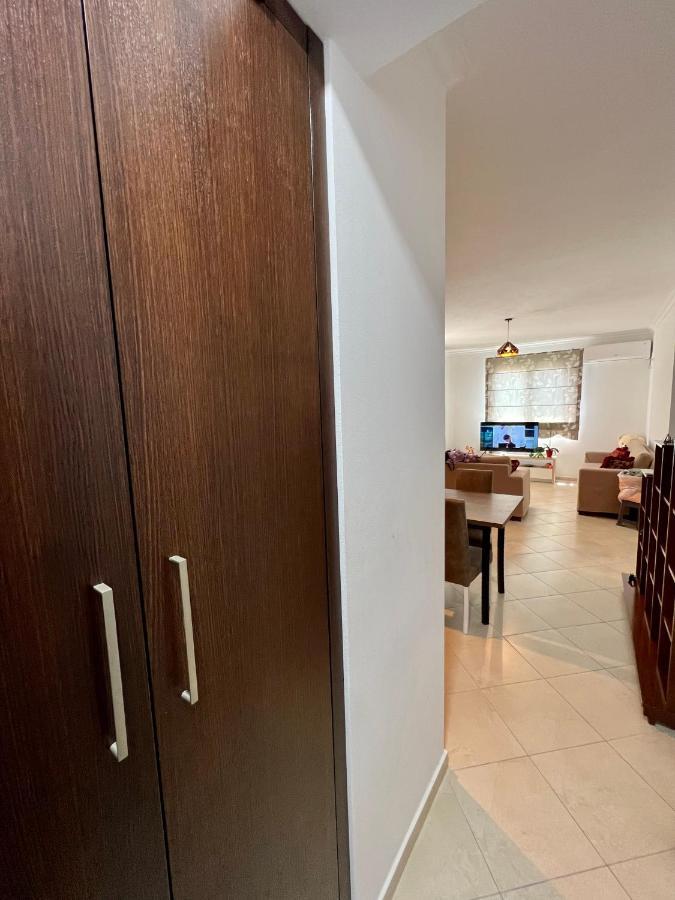 Sunshine Apartament *