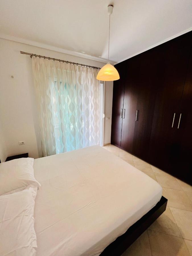 Apartament Sunshine