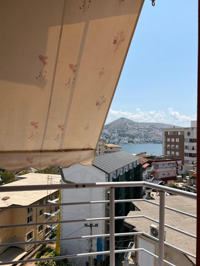 Apartament Sunshine